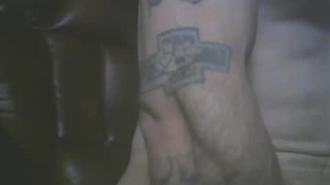 heybrian609 online show from 04-06-26, 04:52