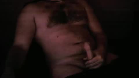 Snapshot of heydenny chatting on 01-01-25, 09:49 heydenny online show from 01-01-25, 09:49