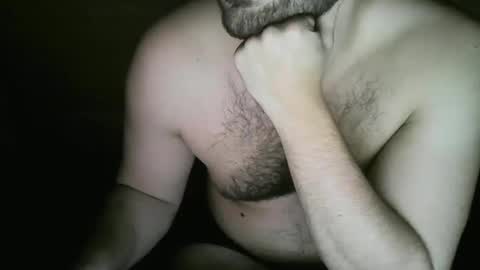 Snapshot of heydenny chatting on 01-02-25, 03:15 heydenny online show from 01-02-25, 03:15