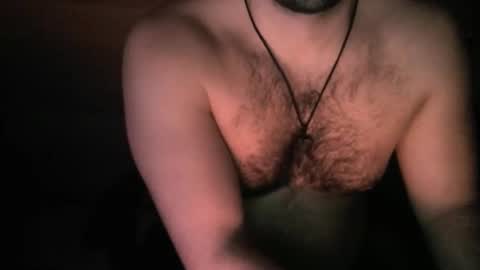 Snapshot of heydenny chatting on 02-22-25, 04:07 heydenny online show from 02-22-25, 04:07