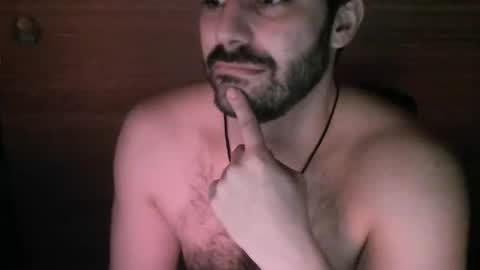 Snapshot of heydenny chatting on 02-26-25, 04:47 heydenny online show from 02-26-25, 04:47