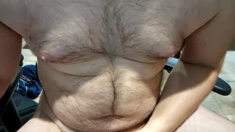 heydude56 online show from 12-13-24, 09:52