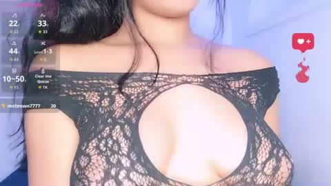 heyemi09 online show from 06-22-26, 03:25