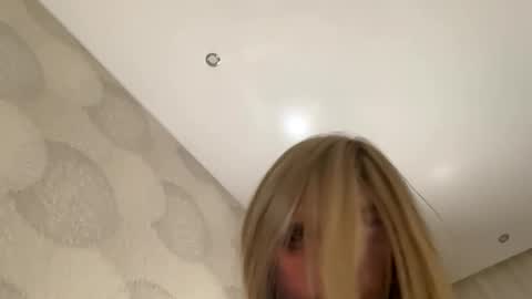 heyfuckuu online show from 02-06-26, 11:30