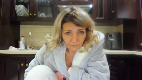 Snapshot of heyheygrey chatting on 01-04-25, 12:49 Heyheygrey online show from 01-04-25, 12:49