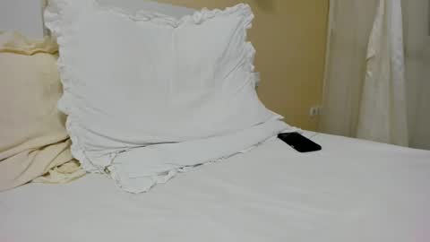 Snapshot of heyheygrey chatting on 01-13-25, 07:31 Heyheygrey online show from 01-13-25, 07:31