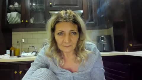 Snapshot of heyheygrey chatting on 01-15-25, 01:23 Heyheygrey online show from 01-15-25, 01:23