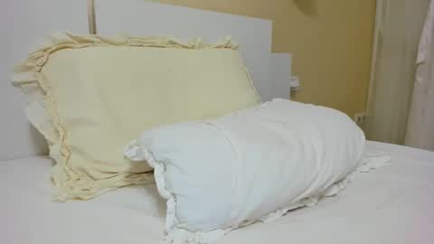Snapshot of heyheygrey chatting on 01-18-25, 02:14 Heyheygrey online show from 01-18-25, 02:14