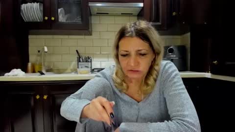 Snapshot of heyheygrey chatting on 01-19-25, 05:07 Heyheygrey online show from 01-19-25, 05:07