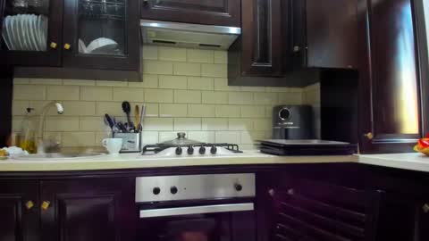 Snapshot of heyheygrey chatting on 01-24-25, 01:47 Heyheygrey online show from 01-24-25, 01:47
