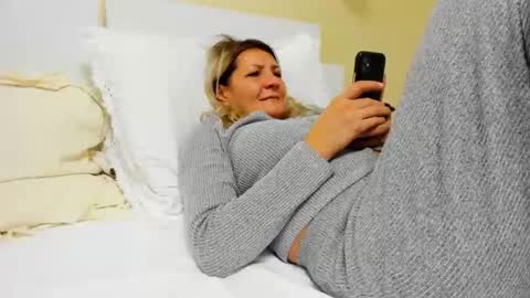 Snapshot of heyheygrey chatting on 01-31-25, 03:52 Heyheygrey online show from 01-31-25, 03:52