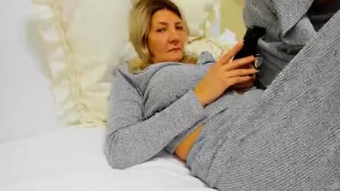 Snapshot of heyheygrey chatting on 02-01-25, 05:39 Heyheygrey online show from 02-01-25, 05:39