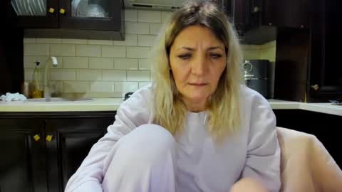 Snapshot of heyheygrey chatting on 02-03-25, 05:51 Heyheygrey online show from 02-03-25, 05:51