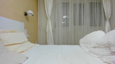 Snapshot of heyheygrey chatting on 02-04-25, 06:49 Heyheygrey online show from 02-04-25, 06:49