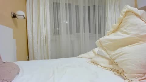Snapshot of heyheygrey chatting on 02-23-25, 10:42 Heyheygrey online show from 02-23-25, 10:42
