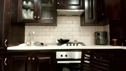 Heyheygrey online show from 10-20-25, 11:16