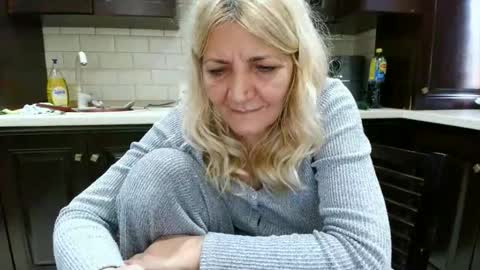 Heyheygrey online show from 11-22-25, 10:14