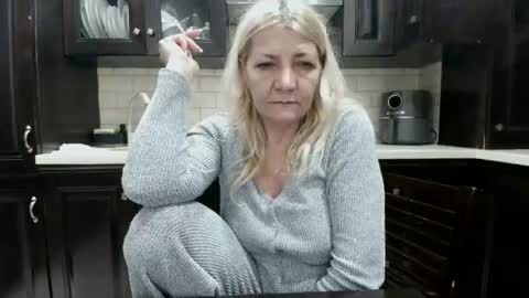 Heyheygrey online show from 02-05-26, 06:12