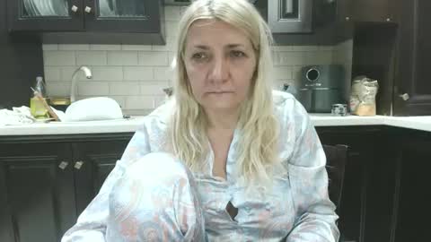 Heyheygrey online show from 05-02-26, 10:59