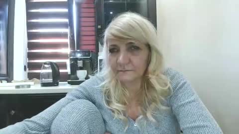 Heyheygrey online show from 05-03-26, 04:24