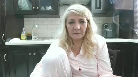Heyheygrey online show from 05-04-26, 11:39