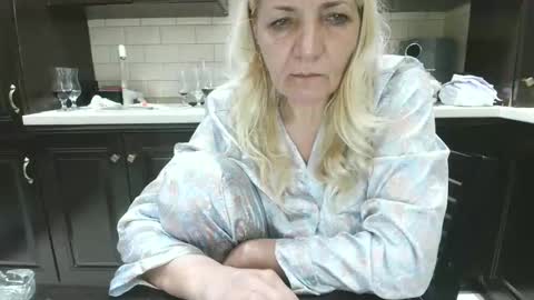 Heyheygrey online show from 05-10-26, 11:43
