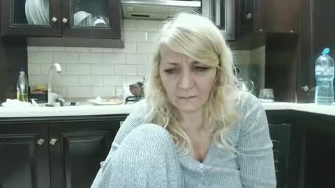 Heyheygrey online show from 05-14-26, 09:32
