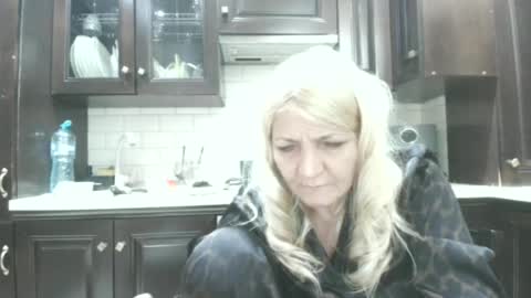 Heyheygrey online show from 06-16-26, 03:20