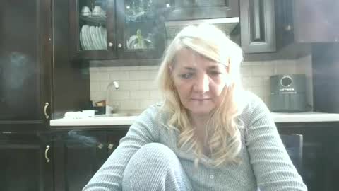 Heyheygrey online show from 06-16-26, 03:25