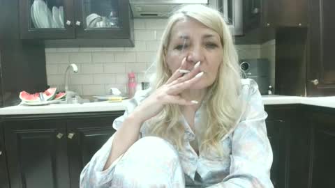 Heyheygrey online show from 06-20-26, 08:33