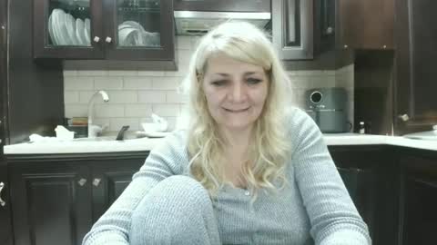 Heyheygrey online show from 06-24-26, 10:53