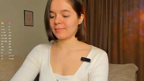 Snapshot of heyim_laura chatting on 02-20-26, 02:08 Laura online show from 02-20-26, 02:08