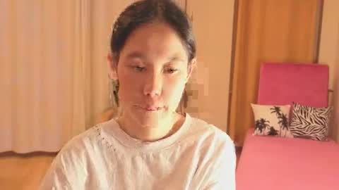 Naomi online show from 09-22-25, 04:31