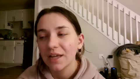 Piper online show from 02-13-25, 11:58