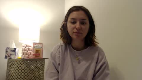 Piper online show from 02-16-25, 01:16