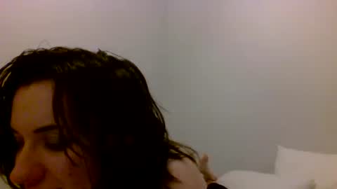 Piper online show from 02-26-25, 06:32