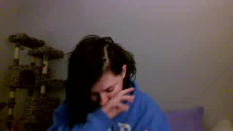 Piper online show from 02-28-25, 06:09