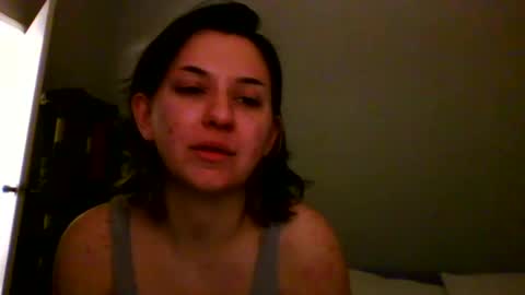 Piper online show from 03-03-25, 12:15