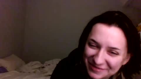 Piper online show from 03-04-25, 08:13