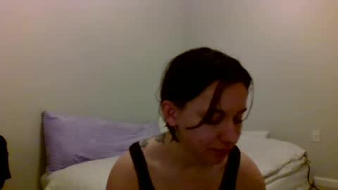 Piper online show from 03-06-25, 01:27