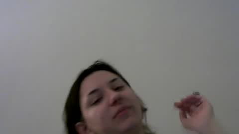 Piper online show from 03-10-25, 05:18