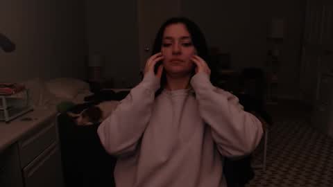 Piper online show from 10-30-25, 04:03