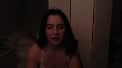 Piper online show from 11-15-25, 01:47