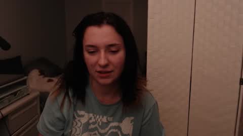 Piper online show from 11-21-25, 04:22