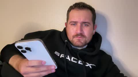 heyitsryan01 online show from 09-29-25, 01:44