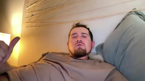 heyitsryan01 online show from 11-04-25, 06:07