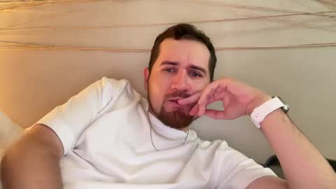 heyitsryan01 online show from 11-06-25, 02:29