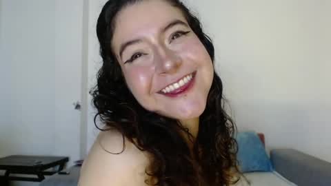 HeyKarlitaa online show from 05-26-26, 12:50