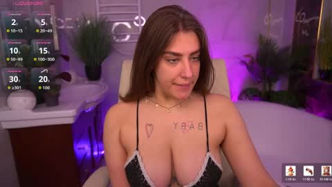 heykittenn online show from 05-14-26, 12:56
