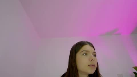 Hi guys You can call me Kitty online show from 05-08-26, 01:55